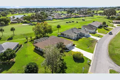 5060 NW 26th Street, Ocala, FL 34482 - Photo 34