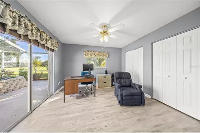 5060 NW 26th Street, Ocala, FL 34482 - Photo 30