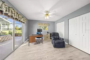 5060 NW 26th St, Ocala, FL 34482 - Photo 30