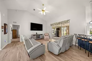 5060 NW 26th St, Ocala, FL 34482 - Photo 16