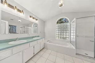 5060 NW 26th St, Ocala, FL 34482 - Photo 22