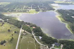 649 SW Winding Hills Rd, Dunnellon, FL 34431 - Photo 26