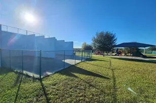 649 SW Winding Hills Rd, Dunnellon, FL 34431 - Photo 18