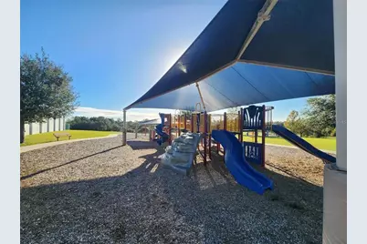 649 SW Winding Hills Road, Dunnellon, FL 34431 - Photo 16