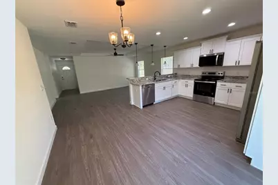 649 SW Winding Hills Road, Dunnellon, FL 34431 - Photo 4