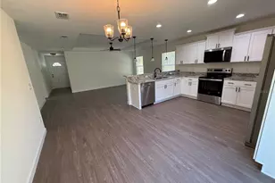 649 SW Winding Hills Rd, Dunnellon, FL 34431 - Photo 4