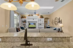 3875 SE 51st Ct, Ocala, FL 34480 - Photo 24