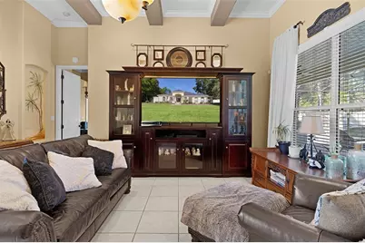 3875 SE 51st Court, Ocala, FL 34480 - Photo 12