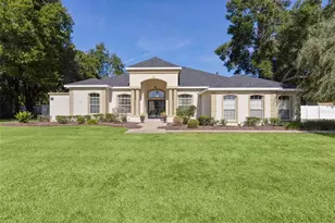 3875 SE 51st Ct, Ocala, FL 34480 - Photo 1