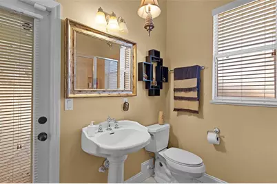 3875 SE 51st Court, Ocala, FL 34480 - Photo 38