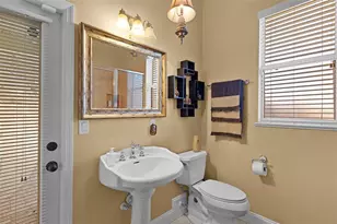 3875 SE 51st Ct, Ocala, FL 34480 - Photo 38