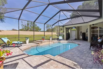 3875 SE 51st Court, Ocala, FL 34480 - Photo 48