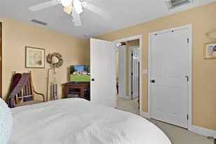3875 SE 51st Ct, Ocala, FL 34480 - Photo 40