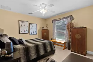 3875 SE 51st Ct, Ocala, FL 34480 - Photo 32