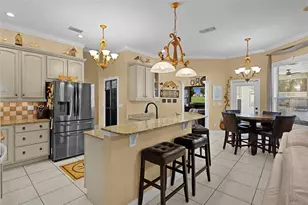 3875 SE 51st Ct, Ocala, FL 34480 - Photo 20