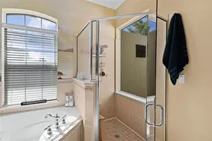 3875 SE 51st Ct, Ocala, FL 34480 - Photo 30