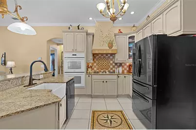 3875 SE 51st Court, Ocala, FL 34480 - Photo 22