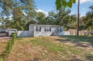 3883 SE 55th Ct, Ocala, FL 34480 - Photo 2
