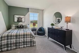 8593 SW 44th Terrace, Ocala, FL 34476 - Photo 24