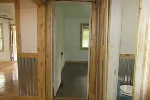 5901 S Hwy 314 A, Ocklawaha, FL 32179 - Photo 56