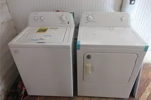 5901 S Hwy 314 A, Ocklawaha, FL 32179 - Photo 72