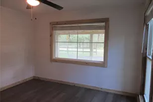 5901 S Hwy 314 A, Ocklawaha, FL 32179 - Photo 66