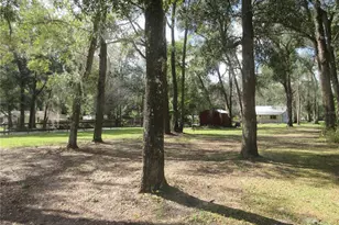 5901 S Hwy 314 A, Ocklawaha, FL 32179 - Photo 18