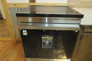 5901 S Hwy 314 A, Ocklawaha, FL 32179 - Photo 68