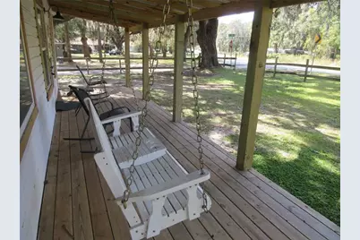 5901 S Highway 314A, Ocklawaha, FL 32179 - Photo 28