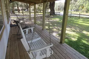 5901 S Hwy 314 A, Ocklawaha, FL 32179 - Photo 28