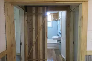 5901 S Hwy 314 A, Ocklawaha, FL 32179 - Photo 50