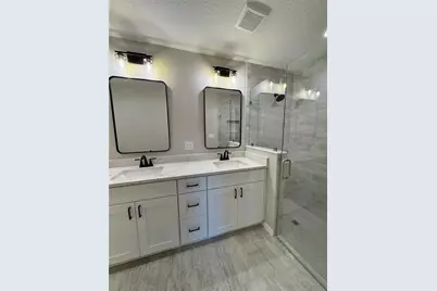 13587 SW 103rd Street, Dunnellon, FL 34432 - Photo 10