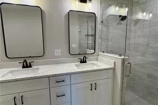 13587 SW 103rd St, Dunnellon, FL 34432 - Photo 10