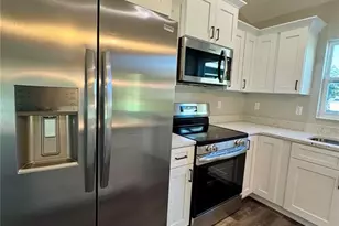 13587 SW 103rd St, Dunnellon, FL 34432 - Photo 4