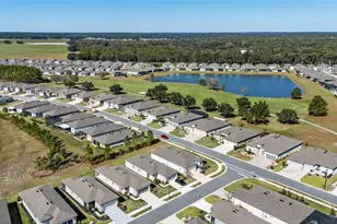 8843 SW 57th Pl Rd, Ocala, FL 34481 - Photo 46