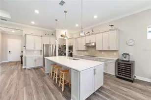8843 SW 57th Pl Rd, Ocala, FL 34481 - Photo 14