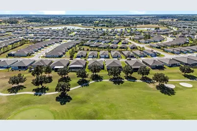 8843 SW 57th Place Road, Ocala, FL 34481 - Photo 48