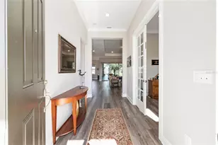 8843 SW 57th Pl Rd, Ocala, FL 34481 - Photo 6