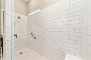 8843 SW 57th Pl Rd, Ocala, FL 34481 - Photo 32