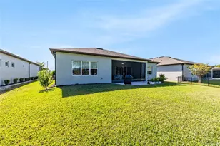 8843 SW 57th Pl Rd, Ocala, FL 34481 - Photo 42