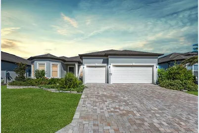 8843 SW 57th Place Road, Ocala, FL 34481 - Photo 2