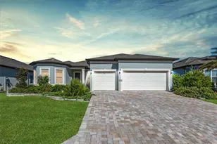 8843 SW 57th Pl Rd, Ocala, FL 34481 - Photo 2