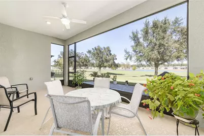 8843 SW 57th Place Road, Ocala, FL 34481 - Photo 4