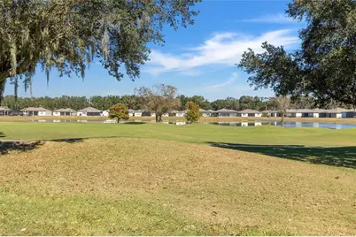 8843 SW 57th Place Road, Ocala, FL 34481 - Photo 22