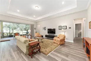 8843 SW 57th Pl Rd, Ocala, FL 34481 - Photo 10