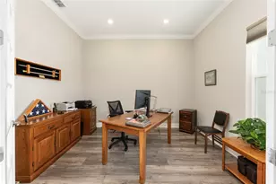 8843 SW 57th Pl Rd, Ocala, FL 34481 - Photo 8