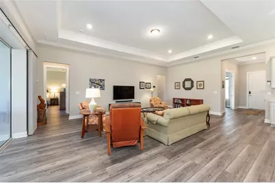 8843 SW 57th Place Road, Ocala, FL 34481 - Photo 26