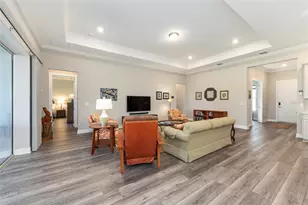 8843 SW 57th Pl Rd, Ocala, FL 34481 - Photo 26