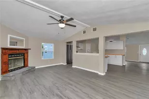 8421 SW 156th Pl, Dunnellon, FL 34432 - Photo 20