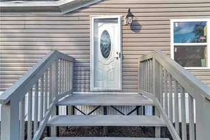 8421 SW 156th Pl, Dunnellon, FL 34432 - Photo 8